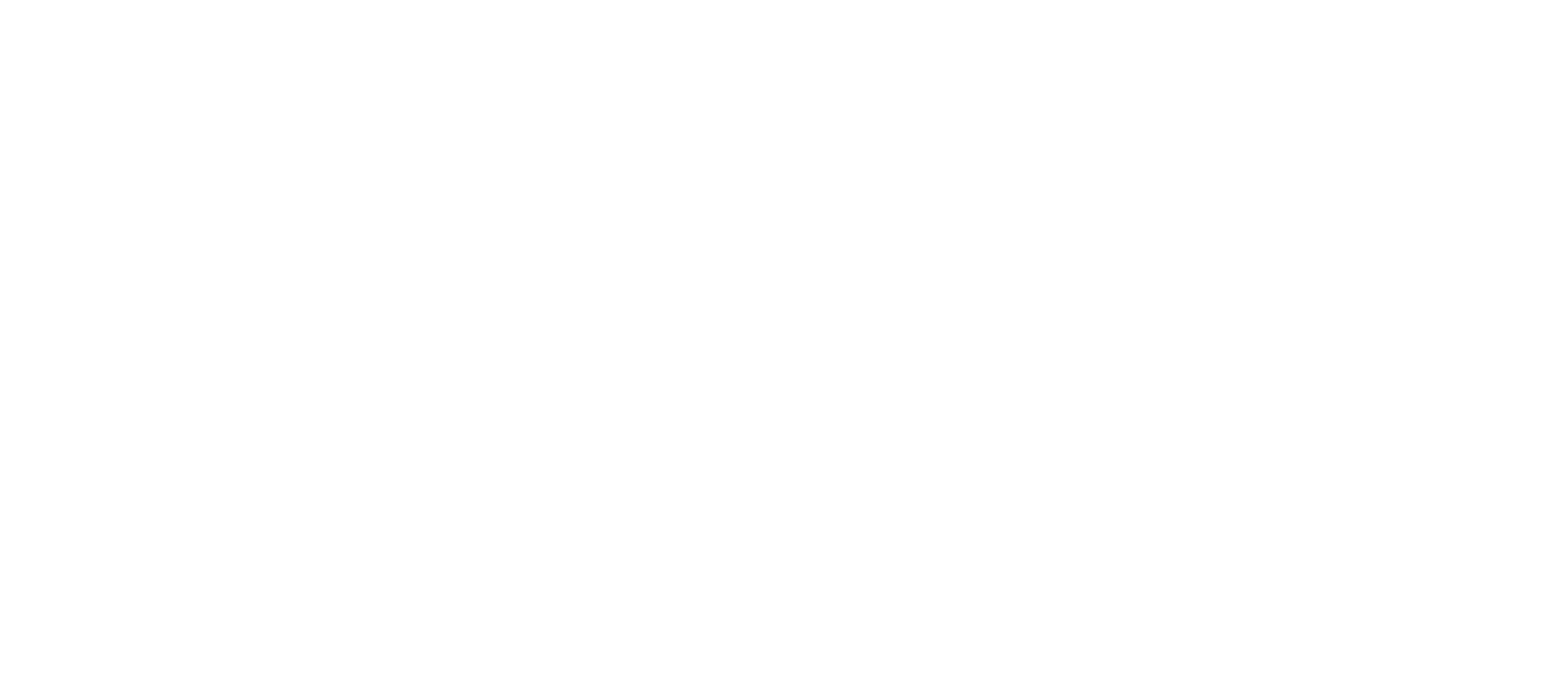 Blobjes